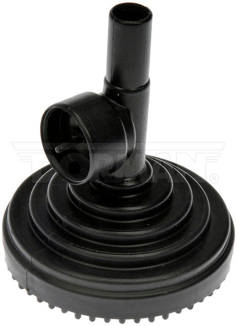Dayton Parts 904-419 Fuel Sending Unit Pick Up Screen