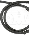 Dayton Parts 904-421 Nitrogen Oxide Sensor