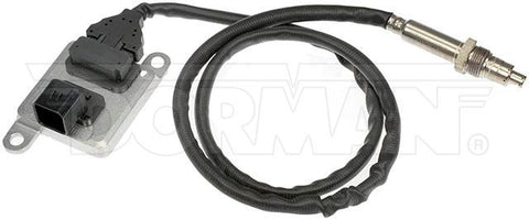 Dayton Parts 904-421 Nitrogen Oxide Sensor