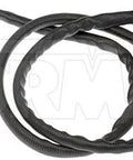 Dayton Parts 904-422 Nitrogen Oxide Exhaust Sensor