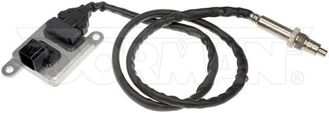 Dayton Parts 904-422 Nitrogen Oxide Exhaust Sensor