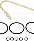 Dayton Parts 904-423 Dipstick Flange Tool And Seal Kit