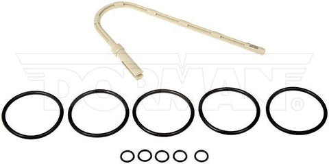 Dayton Parts 904-423 Dipstick Flange Tool And Seal Kit