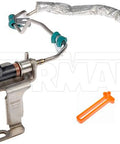 Dayton Parts 904-436 Indirect Fuel Injector