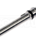 Dayton Parts 904-437 Injector Connector Tube