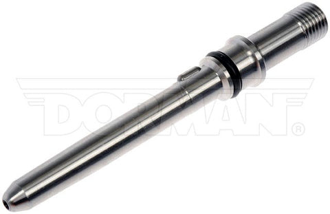 Dayton Parts 904-437 Injector Connector Tube