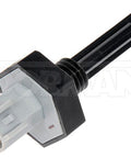 Dayton Parts 904-438 Water In Fuel Sensor