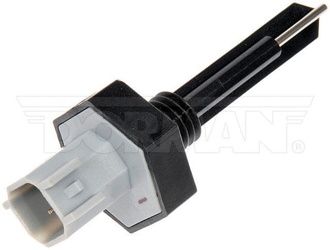 Dayton Parts 904-438 Water In Fuel Sensor