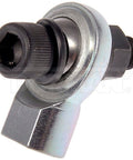 Dayton Parts 904-456 Transmission Clutch Rod Repair