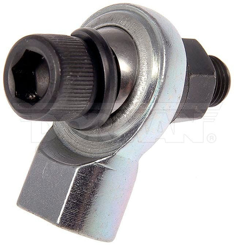 Dayton Parts 904-456 Transmission Clutch Rod Repair