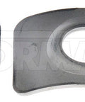 Dayton Parts 904-457 Exhaust Gas Temperature Bung Repair