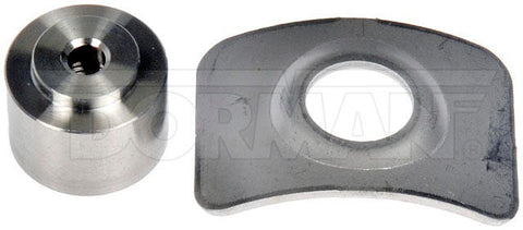 Dayton Parts 904-457 Exhaust Gas Temperature Bung Repair
