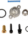 Dayton Parts 904-458 Fuel Pressure Regulator Valve Kit