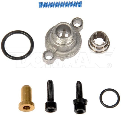 Dayton Parts 904-458 Fuel Pressure Regulator Valve Kit