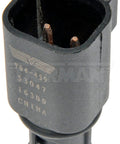 Dayton Parts 904-459 Water In Fuel Sensor Assembly