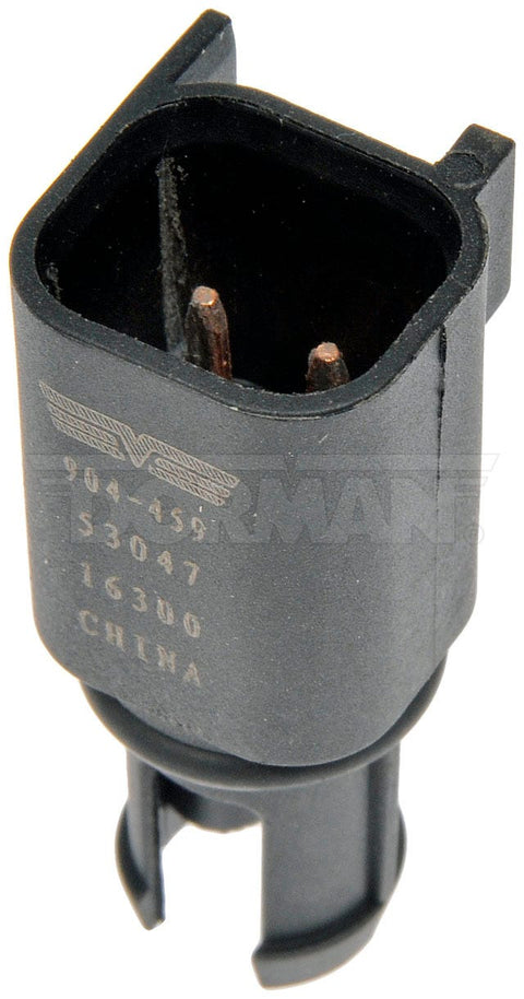 Dayton Parts 904-459 Water In Fuel Sensor Assembly