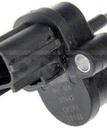 Dayton Parts 904-460 Diesel Fuel Heater With Water In Fuel Sensor