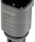 Dayton Parts 904-461 Water In Fuel Sensor Assembly