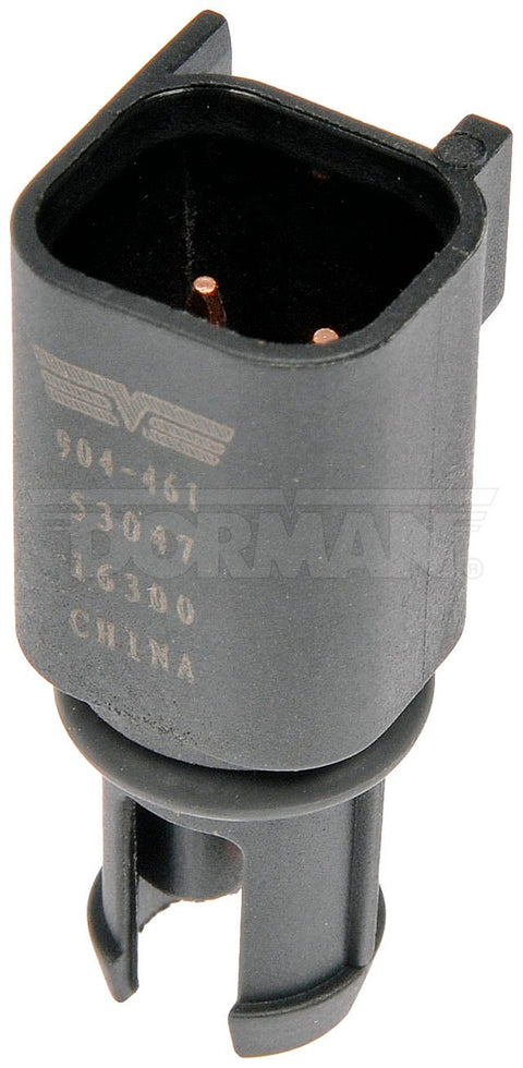 Dayton Parts 904-461 Water In Fuel Sensor Assembly