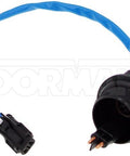 Dayton Parts 904-462 Water In. Fuel Sensor