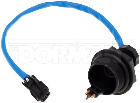 Dayton Parts 904-462 Water In. Fuel Sensor