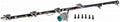 Dayton Parts 904-476 Injector Wiring Harness