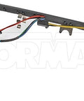 Dayton Parts 904-477 Injector Wiring Harness