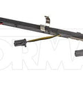 Dayton Parts 904-478 Injector Wiring Harness