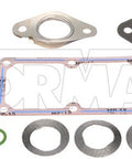 Dayton Parts 904-482 Exhaust Gas Recirculation Service Kit Without Crank Case Ventilation Filter
