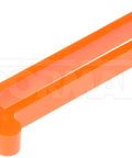 Dayton Parts 904-484 Fuel Line Disconnect Tool