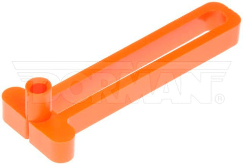 Dayton Parts 904-484 Fuel Line Disconnect Tool