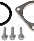 Dayton Parts 904-486 Diesel Thermostat Housing And Seal Kit