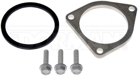 Dayton Parts 904-486 Diesel Thermostat Housing And Seal Kit