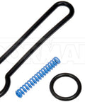Dayton Parts 904-490 Fuel Pressure Regulator Upgrade Kit
