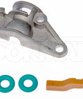 Dayton Parts 904-496 Water In Fuel Drain Valve