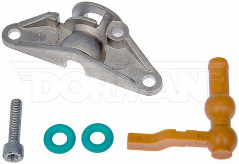 Dayton Parts 904-496 Water In Fuel Drain Valve