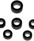 Dayton Parts 904-497 Fuel Line Seal Kit