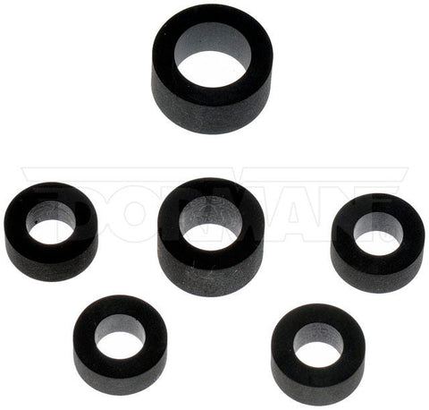 Dayton Parts 904-497 Fuel Line Seal Kit