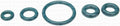 Dayton Parts 904-498 Fuel Bowl Seal Kit