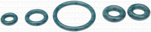Dayton Parts 904-498 Fuel Bowl Seal Kit