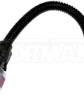 Dayton Parts 904-500 Injection Control Pressure Sensor