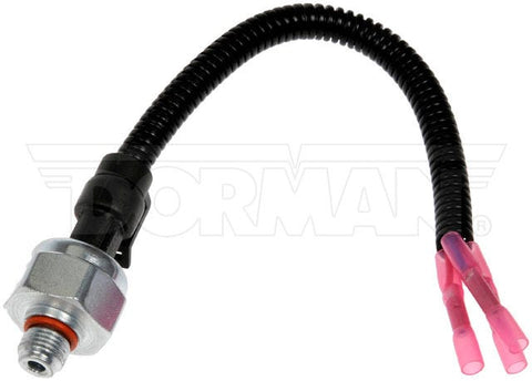 Dayton Parts 904-500 Injection Control Pressure Sensor