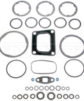Dayton Parts 904-5009 Heavy Duty Exhaust Gas Recirculation Cooler Gasket Kit