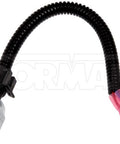 Dayton Parts 904-501 Injection Control Pressure Sensor