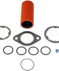 Dayton Parts 904-5011 Heavy Duty Exhaust Gas Recirculation Cooler Gasket Kit