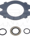 Dayton Parts 904-5013 Heavy Duty Exhaust Gas Recirculation Cooler Gasket Kit