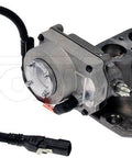 Dayton Parts 904-5018 Heavy Duty Exhaust Gas Recirculation Valve