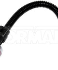 Dayton Parts 904-502 Injection Control Pressure Sensor