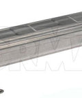 Dayton Parts 904-5021 Heavy Duty Exhaust Gas Recirculation Cooler Kit