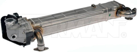 Dayton Parts 904-5021 Heavy Duty Exhaust Gas Recirculation Cooler Kit